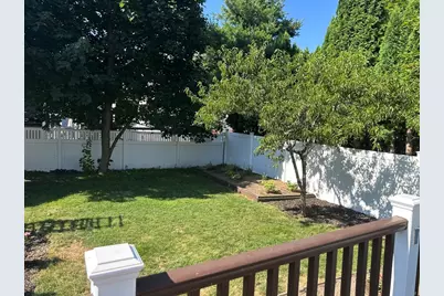 70 Gardner St, Boston, MA 02132 - Photo 7