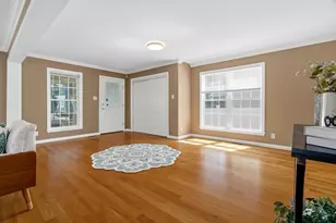 70 Gardner St, Boston, MA 02132 - Photo 5