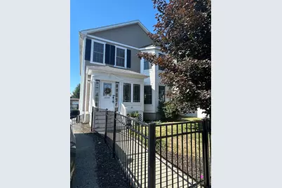 70 Gardner St, Boston, MA 02132 - Photo 1