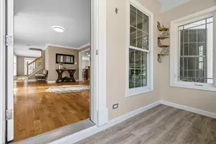 70 Gardner St, Boston, MA 02132 - Photo 3