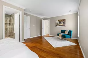 70 Gardner St, Boston, MA 02132 - Photo 23
