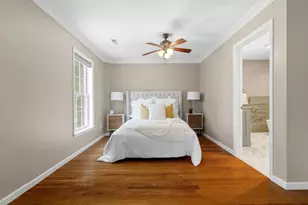 70 Gardner St, Boston, MA 02132 - Photo 21