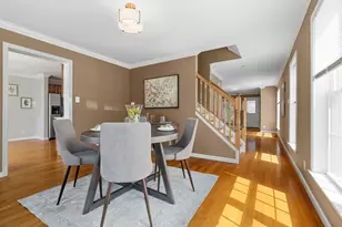 70 Gardner St, Boston, MA 02132 - Photo 19