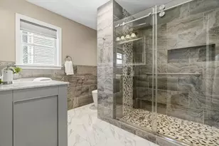 70 Gardner St, Boston, MA 02132 - Photo 25