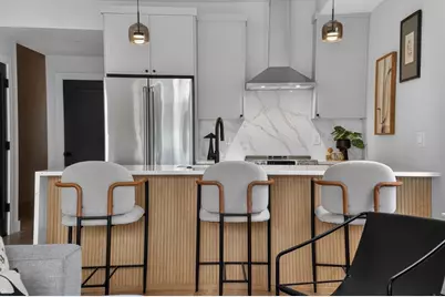 54 Dorset Street #FIVE, Boston, MA 02125 - Photo 3