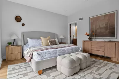 54 Dorset Street #FIVE, Boston, MA 02125 - Photo 17
