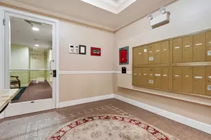 558 E Merrimack St, Lowell, MA 01852 - Photo 3