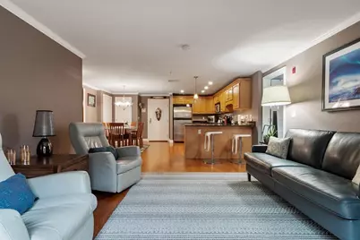 558 E Merrimack St #34, Lowell, MA 01852 - Photo 15