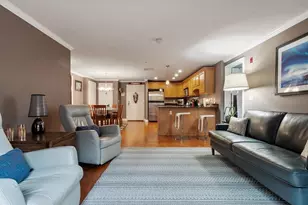 558 E Merrimack St, Lowell, MA 01852 - Photo 15