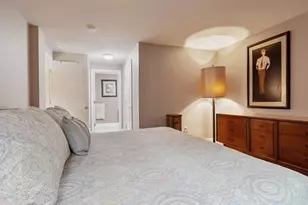 558 E Merrimack St, Lowell, MA 01852 - Photo 23