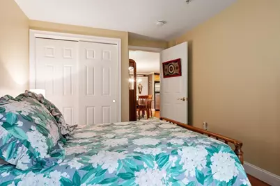 558 E Merrimack St #34, Lowell, MA 01852 - Photo 21