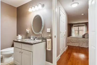 558 E Merrimack St #34, Lowell, MA 01852 - Photo 25
