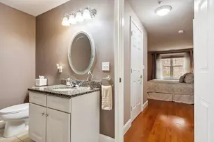 558 E Merrimack St, Lowell, MA 01852 - Photo 25
