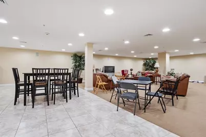 558 E Merrimack St #34, Lowell, MA 01852 - Photo 27