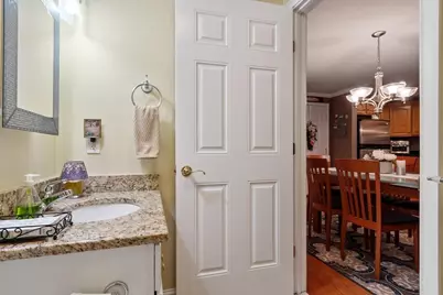 558 E Merrimack St #34, Lowell, MA 01852 - Photo 19