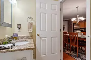 558 E Merrimack St, Lowell, MA 01852 - Photo 19