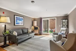 558 E Merrimack St, Lowell, MA 01852 - Photo 15