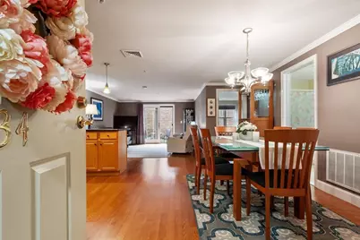 558 E Merrimack St #34, Lowell, MA 01852 - Photo 5