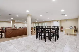 558 E Merrimack St, Lowell, MA 01852 - Photo 25