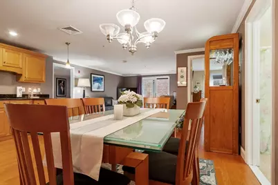 558 E Merrimack St #34, Lowell, MA 01852 - Photo 7