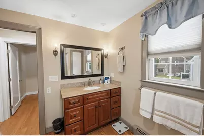 50 Nightingale Rd #3, Plymouth, MA 02360 - Photo 13
