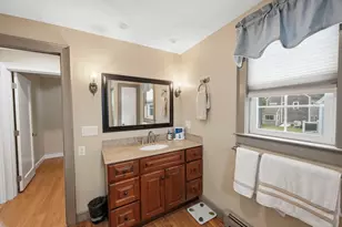 50 Nightingale Rd, Plymouth, MA 02360 - Photo 13