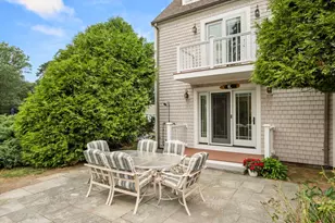 50 Nightingale Rd, Plymouth, MA 02360 - Photo 3