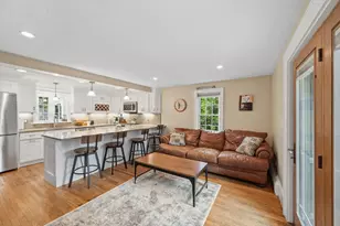 50 Nightingale Rd, Plymouth, MA 02360 - Photo 7