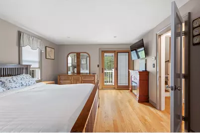 50 Nightingale Rd #3, Plymouth, MA 02360 - Photo 15