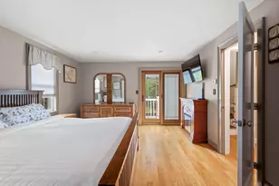 50 Nightingale Rd, Plymouth, MA 02360 - Photo 15