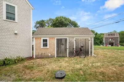 50 Nightingale Rd #3, Plymouth, MA 02360 - Photo 23