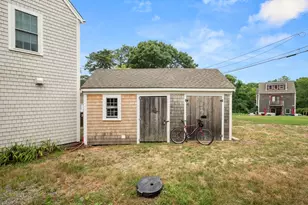 50 Nightingale Rd, Plymouth, MA 02360 - Photo 23