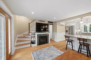 50 Nightingale Rd, Plymouth, MA 02360 - Photo 9