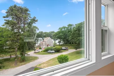 50 Nightingale Rd #3, Plymouth, MA 02360 - Photo 21
