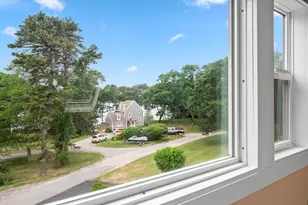 50 Nightingale Rd, Plymouth, MA 02360 - Photo 21