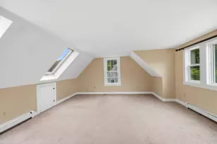 50 Nightingale Rd, Plymouth, MA 02360 - Photo 17