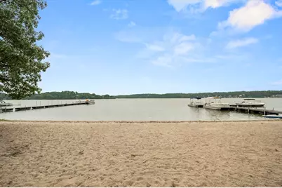 50 Nightingale Rd #3, Plymouth, MA 02360 - Photo 25