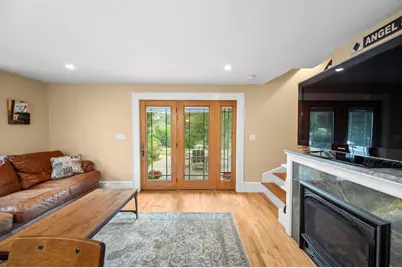 50 Nightingale Rd #3, Plymouth, MA 02360 - Photo 11