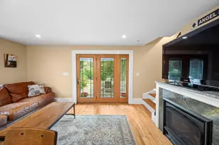 50 Nightingale Rd, Plymouth, MA 02360 - Photo 11