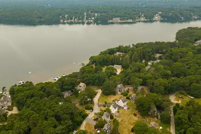 50 Nightingale Rd #3, Plymouth, MA 02360 - Photo 33