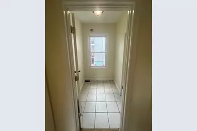 393 Seaver #1, Boston, MA 02121 - Photo 9
