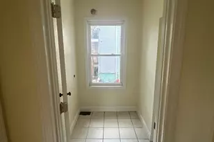 393 Seaver, Boston, MA 02121 - Photo 9