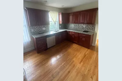 393 Seaver #1, Boston, MA 02121 - Photo 7