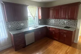 393 Seaver, Boston, MA 02121 - Photo 7