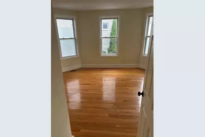 393 Seaver #1, Boston, MA 02121 - Photo 3