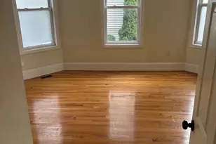 393 Seaver, Boston, MA 02121 - Photo 3