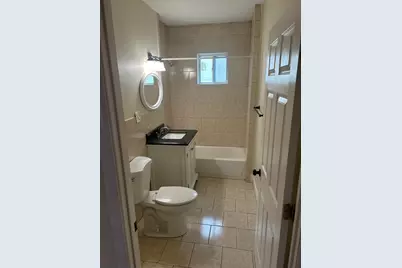 393 Seaver #1, Boston, MA 02121 - Photo 5