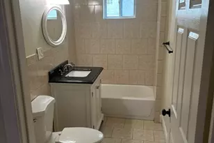 393 Seaver, Boston, MA 02121 - Photo 5