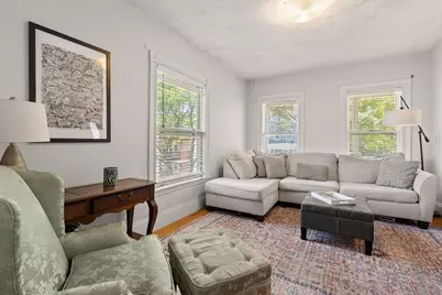 17 Windermere Road, Boston, MA 02125 - Photo 5