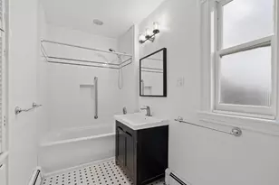 17 Windermere Rd, Boston, MA 02125 - Photo 23
